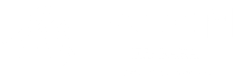 ISCOM FERRARA